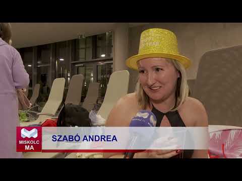 Videó előnézet