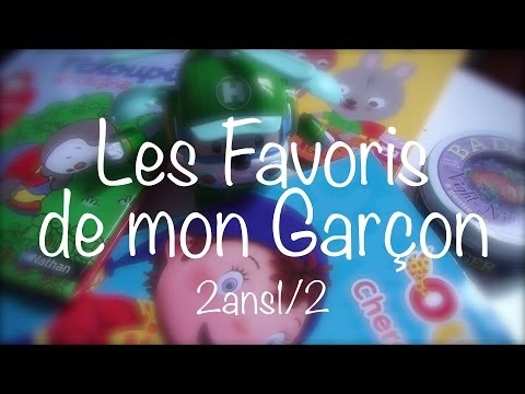 comment modifier ses favoris sur facebook