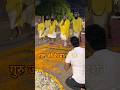 Premanand Ji Maharaj Ke Morning Darshan Radhe Radhe Viral Trending Guruji Vrindavan Radheradhe