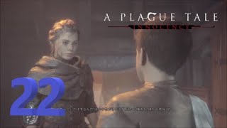 (閲覧注意）プラグ・テイル・イノセンス　Ｎｏ．22