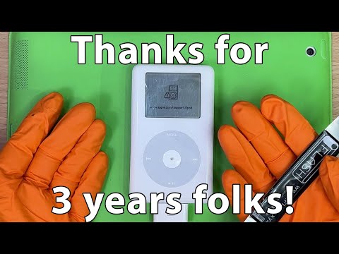 A Classic DankPods Episode.