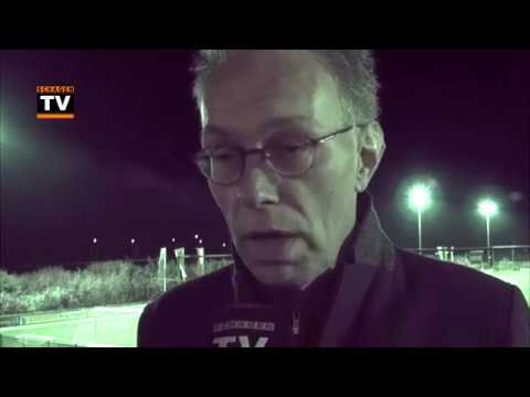 Ledenvergaderingen SRC en VV Schagen over fusie clubs