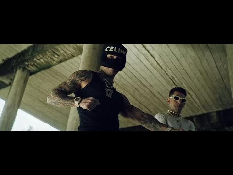 [FREE] TONY EFFE TYPE BEAT - "icon"