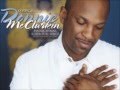 Donnie Mcclurkin - Psalms 27