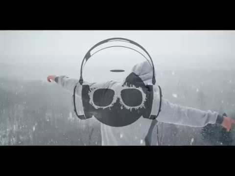 BluBarry - Fire (Official Music Video)