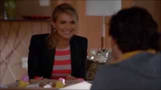 Happy Endings - Jane doesn&#39;t understand business