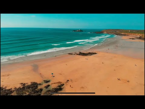 YUNG TRXGZ x REUB x CONZO - BLESSED (OFFICIAL VIDEO)