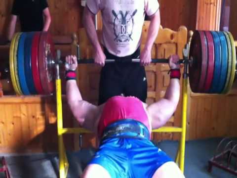 Krzysztof Radzikowski-klata