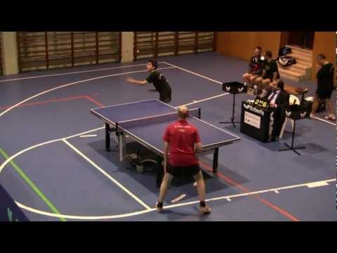 1ª Nacional (Jornada 4): CTT Vilafranca - UE Sant Cugat