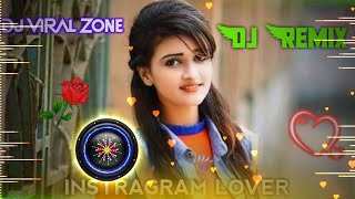 dj punjabi song remix dj punjabi song remix