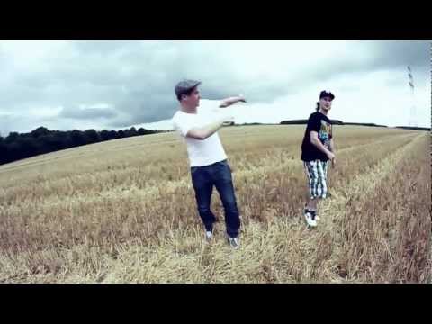 Sprachgewaltig - Reisefieber