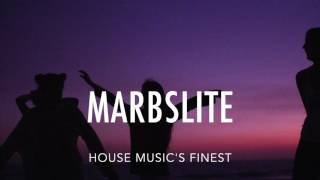 Groove Armada - Superstylin&#39; (Riva Starr Edit)