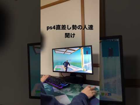 「Fall Guys」が無料になりました: バトル ロイヤルが Xbox コンソールと Switch でのリリースを記念