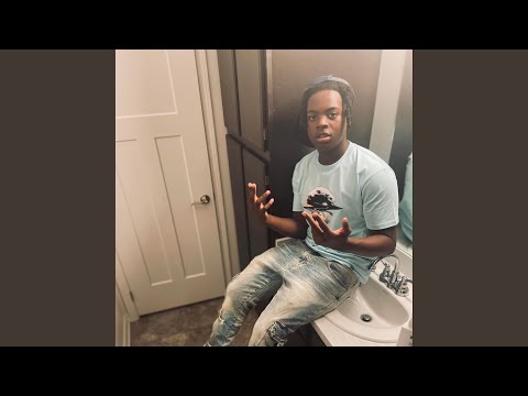 lidanger Murder Gang (feat. Krazy B)