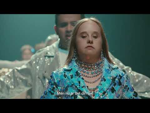 SOMMARLÄGER I HUDIKSVALL