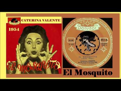 El Mosquito