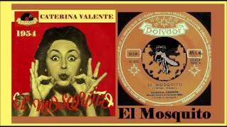 El Mosquito Music Video