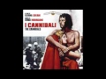 Ennio Morricone - Song of Life (Vocal) - skvrnda Ennio Morricone - Song of Life (Vocal)