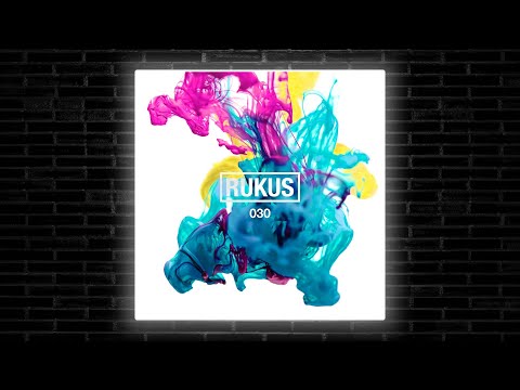 Stephan Jolk - About My Dreams (Original Mix) [Rukus]