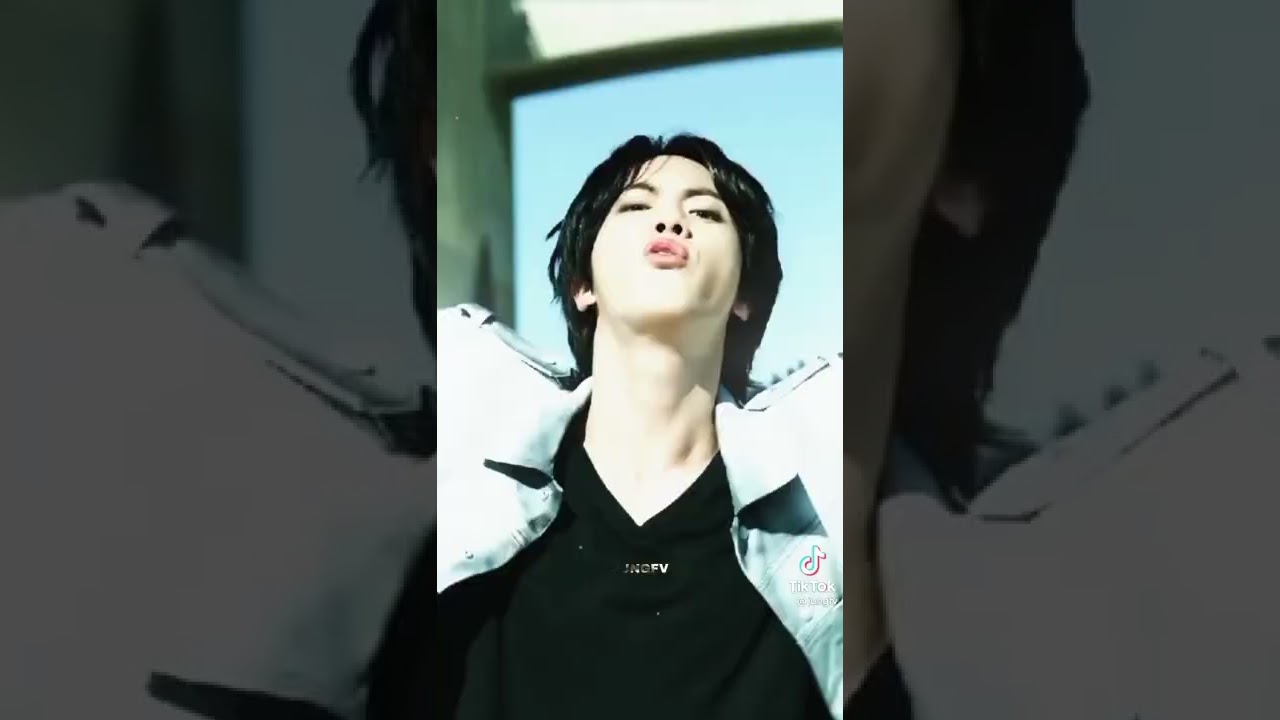 BTS ot7 edit #bts #btsedits #btstiktok