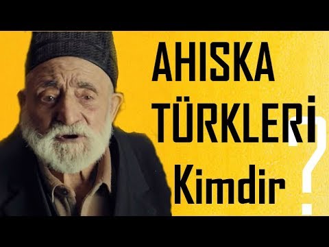 , title : 'Ahıska Türkleri Kimdir ( Soyu ve Kökeni Yok Edilen Türk Şehri )'