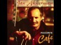 Jan Akkerman - Key to the Highway 