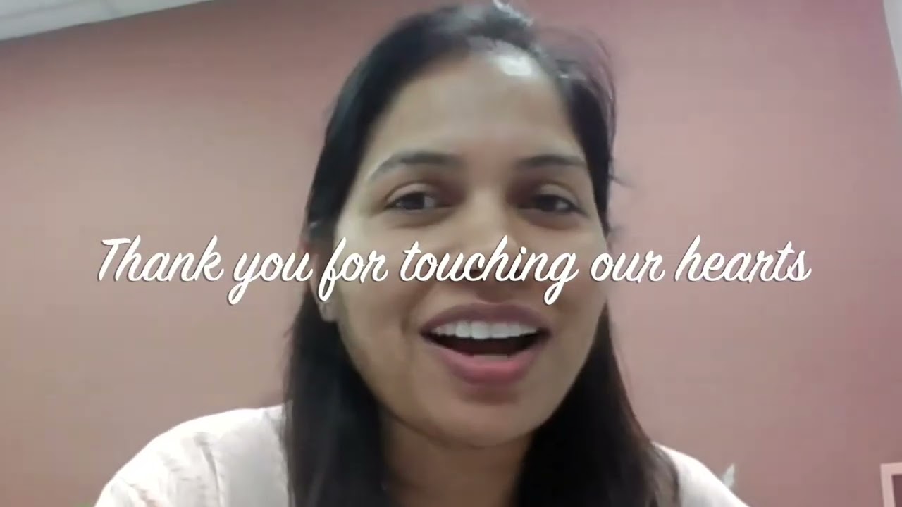 IMS Group testimonial - Jan 2024