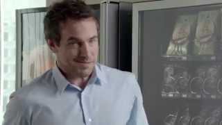 Buono da diventar cattivi - Ufficio