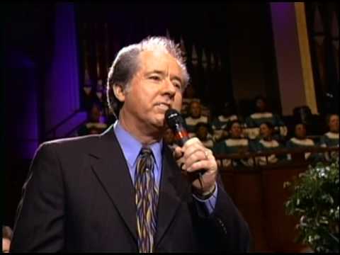 The Sweetest Words He Ever Said - Joel Hemphill and J.D. Sumner