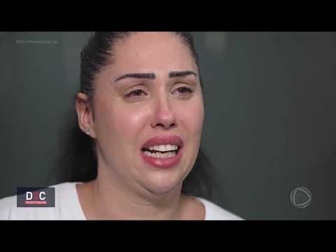 Caso Henry Borel: vereador Jairinho teria tentado evitar autópsia no IML | DOC INVESTIGAÇÃO