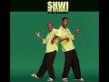 Shwi NoMtekhala Buya 1