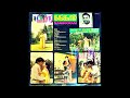 SPB Rare Song 1979 52 Oru Paarvai Paarkum Pothu Uyir Paadum Nooru ஒரு பார்வை ப�