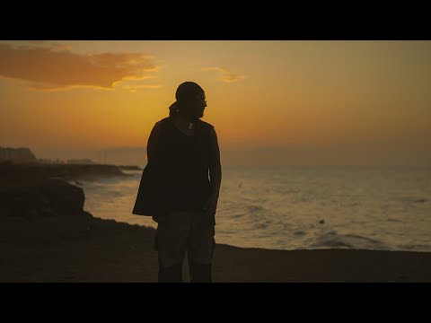 Deokhan - Hasta abajo ( Video oficial )