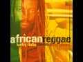 Lucky Dube And Slaves Usizi