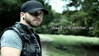 Small Town Throwdown Brantely Gilbert FT  Justin Moore &amp; Thomas Rhett