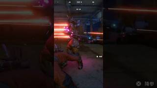 『ArcRaiders』叫んだらイケメン外国人が助けに来てくれた！映画すぎる神ゲーな瞬間！