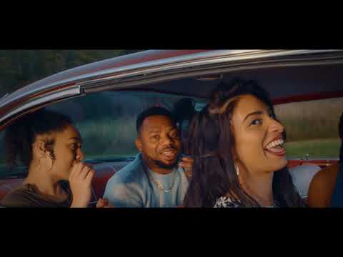 Keene Roti - Somebody (Official Video)