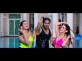 Hero 420 Official Trailer 2018 OM Riya Sen Nusrat Faria Eskay Movies