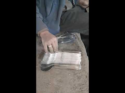 Ajwa catrle wood mix barzel