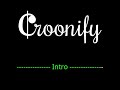 Al Bowlly - The Very Thought of You - Karaoke