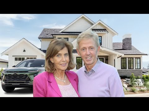 Dickie Rock cause of death Revealed, Wife, Age & Lifestyle