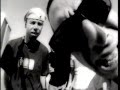 Beastie Boys - Sure Shot (Official video)