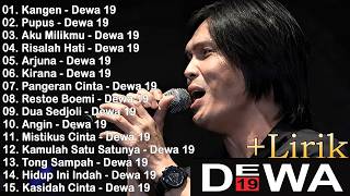 Download lagu Kumpulan Lagu Dewa 19 Terpopuler || Lagu Lirik Dewa 19 Full Album 2000an Pilihan Terbaik mp3 Download lagu Kumpulan Lagu Dewa 19 Terpopuler || Lagu Lirik Dewa 19 Full Album 2000an Pilihan Terbaik mp3