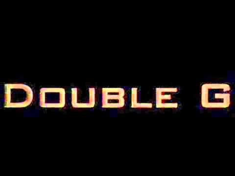 Mr.Safet Ft Tizi Dogg - Per Inat-G