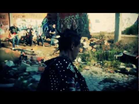 Albert Fish - Do It Again