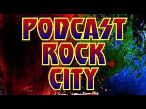 PRC SPECIAL EDITION!! Andrew Sgambati SPEAKS!