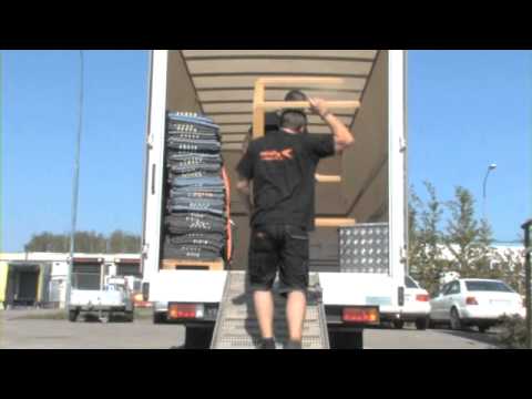 download lagu mp3 mp4 Flyttfirma Kalmar, download lagu Flyttfirma Kalmar gratis, unduh video klip Flyttfirma Kalmar