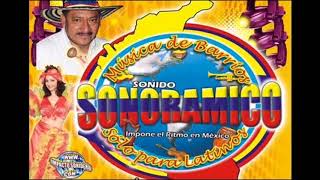 Juramento De Niños - Sonido Sonoramico Carnaval Martin Carrera Org Pachis 10 Feb 10