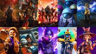 Top 15 Best WAR STRATEGY Games for ANDROID & IOS You Need to Play Now