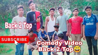 Download lagu Comedy Video Back 2 Top😀 mp3 Download lagu Comedy Video Back 2 Top😀 mp3